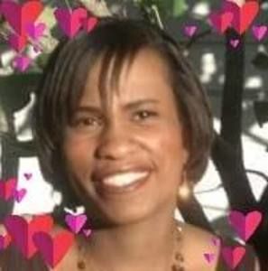 Meet your Posher, Sherri